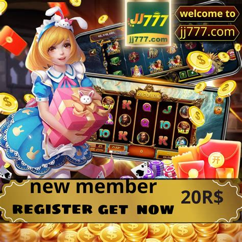 JJ777 is on Facebook Gaming.